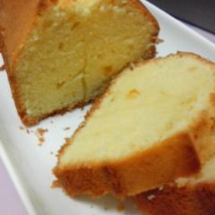 しっとりレモンパウンドケーキ レシピ 作り方 By もな雪 楽天レシピ しっとりレモンパウンドケーキ レシピ 作り方 By もな雪 楽天レシピ